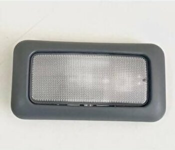 {Katagori} / TAVAN LAMBA DOBLO 