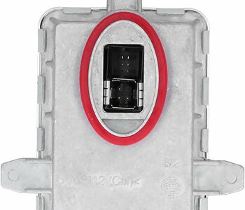 {DepartmanAdi} / 12V ZENON XENON BALANS FAR BEYİN FAR BEYNİ MERCEDES W176 W246 W204 S204 C204  {Ozet}