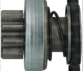 {DepartmanAdi} / MARŞ DİŞLİ 10D BOSCH TİP BMW 116D 120D 320D 520D X1 X3 2.0D 535D 730D X5  X6 3.0D  UMD5903 Z2048  {Ozet}