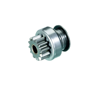 {DepartmanAdi} / MARŞ DİŞLİ 12D MİTSUBİSHİ TİP L200 L300 YM  0410-68471  F61172  Z1035  Z1567 SDR6007 SD5034  {Ozet}