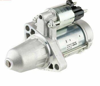 {DepartmanAdi} / MARŞ MOTORU 12V 13D 15D 2.20KW NİPPONDENSO TİP MERCEDES A180 A220 B160  B220 CLA200 CLA220  {Ozet}