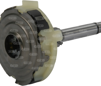 {Katagori} / REDİKTÖR MİLİ TAKIM BOSCH TİP TOYOTA COROLLA 1.4 BMW E81E82 E87 E88 E60  1*799-981-982 