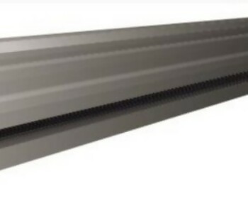 {Katagori} / SİLECEK SİLGİ LASTİĞİ 100CM--40--KALIN SIRTLI SLT100 RLK40 