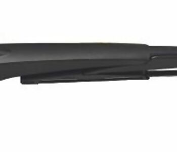 DODO-RB4518 SİLECEK SİLGİ SÜPÜRGESİ 26CM--10--ARKA KOLLU  DACİA DOKKER 12-15 