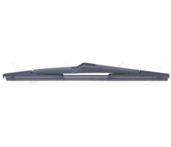 {Katagori} / SİLECEK SİLGİ SÜPÜRGESİ 30CM--12--ARKA FORD FİESTA FOCUS TOYOTA YARİS CİTREON C4  SS1T RB1125 