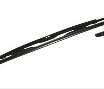 {Katagori} / SİLECEK SİLGİ SÜPÜRGESİ 70CM--28--TELLİ  