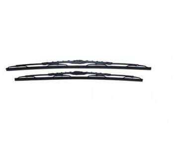 {DepartmanAdi} / SİLECEK SİLGİ SÜPÜRGESİ 70CM--60CM 2824 FORD TRANSİT YM V184 V347  TAKIM  SS53TP RB0650 {Ozet}