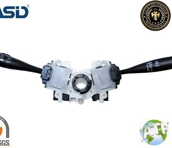 {DepartmanAdi} / FAR KOLU SİNYAL KOLU SİLECEK KOLU FORD RANGER 98-08 MAZDA  {Ozet}