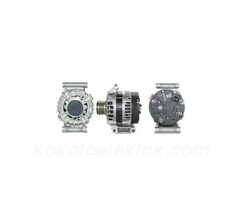 {Katagori} / ALTERNATÖR 12V 150A BOSCH TİP FORD TRANSİT V347 JUMPER BOXER HDİ 