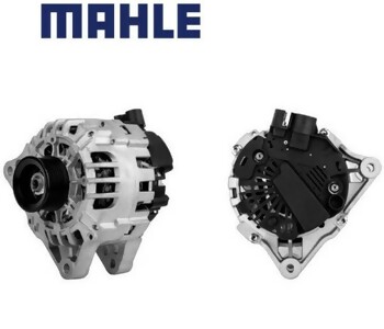 {Katagori} / ALTERNATÖR 12V 150A BOSCH TİP L-DFM FİAT DUCATO İVECO DAİLY PEUGEOT BOXER CİTREON 3.0  