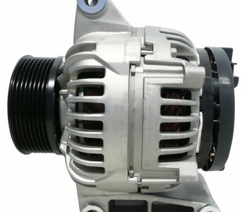 {Katagori} / ALTERNATÖR 24V 100A BOSCH TİP W-LIN-IG-S-DFM MERCEDES ACTROS MP4 AROCS ANTOS  