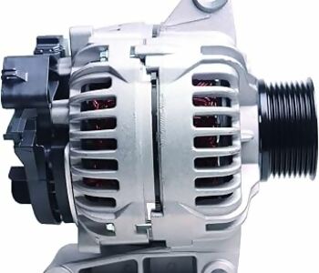 {Katagori} / ALTERNATÖR 24V 150A BOSCH TİP W-L-15-S-DFM MERCEDES ACTROS ATEGO AROCS  