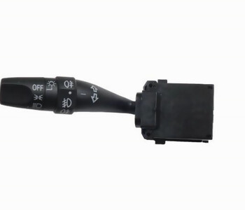 {Katagori} / FAR KOLU SİNYAL KOLU SİSLİ HONDA CİTY SH894 