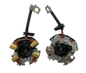 {DepartmanAdi} / KÖMÜR TAŞIYICI BOSCH TİP BSX157-158-5 BO1585 BHB1996 BHB1807 DUCATO SPRİNTER VİTO  EM=006=46=73  {Ozet}