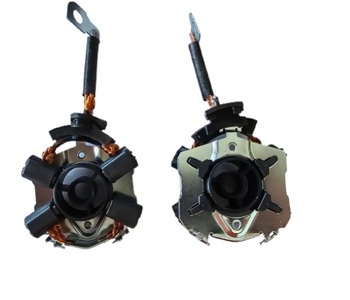 {Katagori} / KÖMÜR TAŞIYICI BOSCH TİP BSX157-158 BSX200-201 BO2011     VW LT35      YM=016=46.5=63 