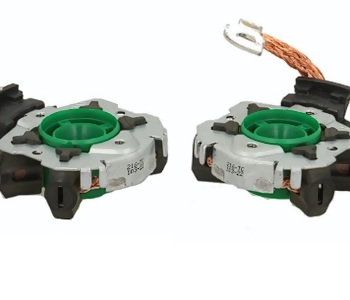 {DepartmanAdi} / KÖMÜR TAŞIYICI BOSCH TİP BSX159-160 BSX210-211 BO2111   VW  PARTNER BERLİNGO   YM=014=44=56 {Ozet}