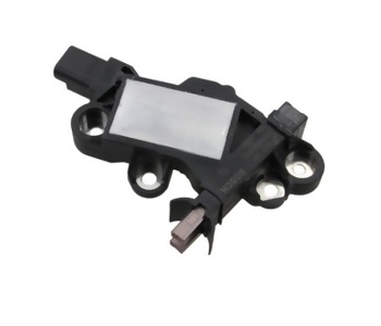 {DepartmanAdi} / KONJEKTÖR 12V BOSCH TİP COM-DFM RENAULT SOKETLİ YM CİTROEN DS3 DS4 MİNİ COOPEER VRB135 IB6135 GA349 {Ozet}