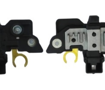 {DepartmanAdi} / KONJEKTÖR 12V BOSCH TİP D+ ÜSTEN CİVATALI  MERCEDES BENZ IB248 VRB264 {Ozet}