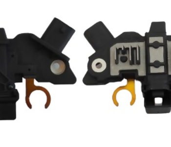 {Katagori} / KONJEKTÖR 12V BOSCH TİP L-DFM SOKETLİ YANDAN    OPEL ASTRA G OPEL VECTRA   VRB371 IB203 YRV30 GA228 