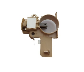 {Katagori} / KONJEKTÖR 12V MANDO TİP L-S HYUNDAİ H100 VRMD01 IY422 YR557 K547 MD01 GA422 GNRM004 MD22422K ARE9002 
