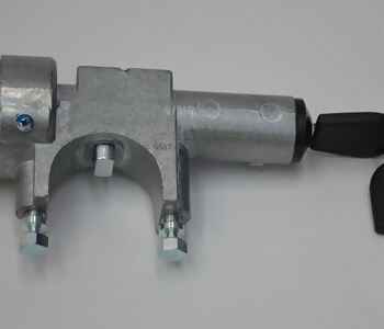 {Katagori} / KONTAK ANAHTARI FORD CARGO  