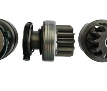 {DepartmanAdi} / MARŞ DİŞLİ 12D BOSCH TİP FORD TRANSİT V347  1006210205-1006210206   F53367  Z1874 SD0252S {Ozet}