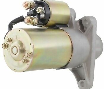 {Katagori} / MARŞ MOTORU 12V 10D 2.5KW BOSCH TİP JEEP CHEROKE JEEP WRANGLER  