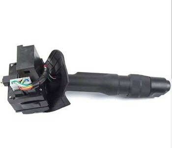 {Katagori} / FAR KOLU SİNYAL KOLU ARKA SİS TEMPRA TİPO NUREL-S200 SAGEM-171218 VAL-251399 VRT-FI196  