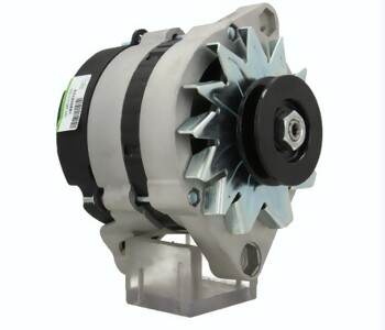 {Katagori} / ALTERNATÖR 12V 65A MAKO TİP TOFAŞ DKŞ S MOTOR SLX TEMPRA     63321154  63321156 