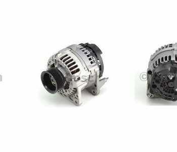{Katagori} / ALTERNATÖR 12V 90A BOSCH TİP VW AUDİ SEAT SKODA LT28 LT35 TRANSPORTER T5 