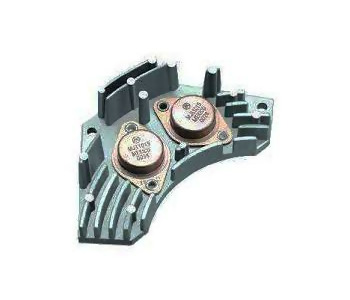 {Katagori} / KALORİFER MOTOR MODÜLU 106 306 PARTNER XSARA  OEM 644178 