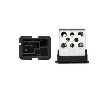 {Katagori} / KALORİFER REZİSTANSI ASTRA G H ZAFIRA A 1.8 HLR7155 