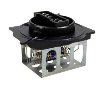 {DepartmanAdi} / KALORİFER REZİSTANSI PEUGEOT PARTNER DW8 306 BERLINGO {Ozet}