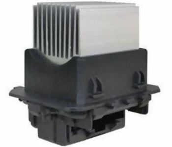 {Katagori} / KALORİFER REZİSTANSI PEUGEOT PJ308 1.4 2.0  