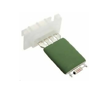 {DepartmanAdi} / KALORİFER REZİSTANSI RENAULT LAGUNA 2 HB 1.6 1.8 1.9 7701207853 7701206540  {Ozet}