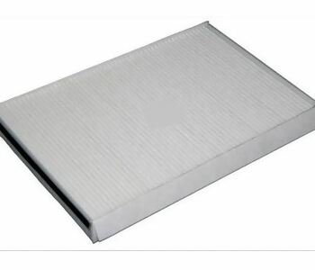 {Katagori} / KLİMA FİLİTRESİ CRAFTER 2.0  