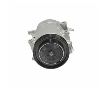 {DepartmanAdi} / KLİMA KOMPRESÖR 12V 6PK PEUGEOT 308 - 3008 CITROEN C4 DS5 119mm  {Ozet}