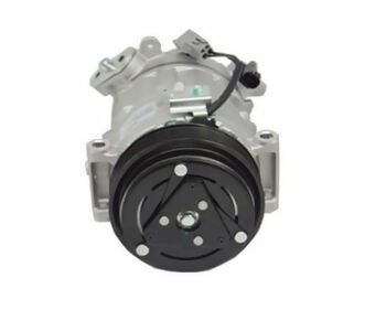 {Katagori} / KLİMA KOMPRESÖR 12V CHEROKEE JEEP 2.0 CDRI  