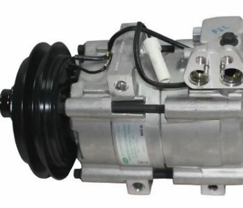 {Katagori} / KLİMA KOMPRESÖRÜ 12V 1PV HYUNDAİ H100 