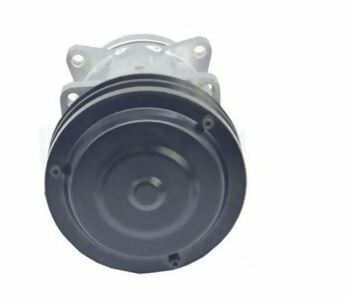 {DepartmanAdi} / KLİMA KOMPRESÖRÜ 12V 2PK NEW HOLLAND - CASE 152MM  {Ozet}