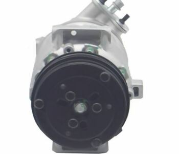 {DepartmanAdi} / KLİMA KOMPRESÖRÜ 12V 4PK FIAT DUCATO MTJ 2,3 D 110mm 15>  {Ozet}