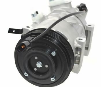 {Katagori} / KLİMA KOMPRESÖRÜ 12V 5PK HYUNDAİ ACCENT BLUE 1.6 BENZİNLİ 11  