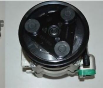 {Katagori} / KLİMA KOMPRESÖRÜ 12V 5PK HYUNDAİ H100 STAREX SONATO TUCSON 