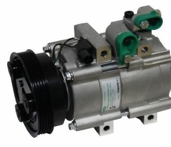 {DepartmanAdi} / KLİMA KOMPRESÖRÜ 12V 5PK HYUNDAİ H100 STAREX SONATO TUCSON {Ozet}