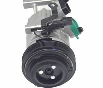 {DepartmanAdi} / KLİMA KOMPRESÖRÜ 12V 5PK HYUNDAİ İ10 {Ozet}