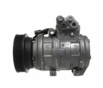 {DepartmanAdi} / KLİMA KOMPRESÖRÜ 12V 5PK HYUNDAİ İ10 ELANTRA 2.0 TUCSON 2.0 KİA CERATO 2.0 SPORTAGE 2.0 PİCANTO 1.1 {Ozet}
