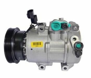 {Katagori} / KLİMA KOMPRESÖRÜ 12V 5PK HYUNDAİ İ20 1.4 CRDİ ACCENT 1.6 CRDİ 