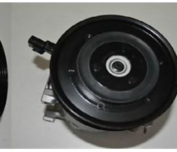 {DepartmanAdi} / KLİMA KOMPRESÖRÜ 12V 5PK HYUNDAİ İ30 1.4 1.6 HYUNDAİ İ30 SW 1.4 1.6 ELANTRA 1.6 KİA CEED 1.4 1.6 {Ozet}