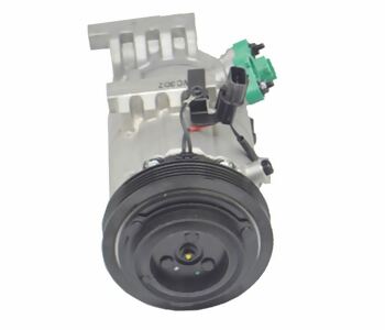 {Katagori} / KLİMA KOMPRESÖRÜ 12V 5PK HYUNDAİ İX35 1.6 CRDİ İ30 1.6 CRDİ ACCENT BLUE 1.6 CRDİ 