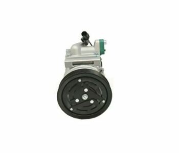 {DepartmanAdi} / KLİMA KOMPRESÖRÜ  12V 5PK KIA PICANTO 1.1 CRDI -HYUNDAI I10 1.1 CRDI  {Ozet}
